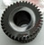 SAT1 MU5 4th - 5th Gear - Output Shaft