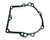 ZF4HP24A Transfer Case Adapter Gasket