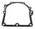 ZF4HP22/24 Extension Housing Gasket