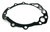 ZF4HP24A Stator Support to Case Gasket