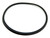 AOD, 4R70E Foward Clutch Lip Seal - Short Lip (37514)