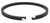 k40300a VW-10 Sealing Ring Kit
