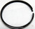 VW 010, 087, 090 Transmission Sealing Ring - Direct Clutch