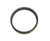 VW003 Input Shaft Sealing Ring