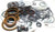 ZF5HP19 Banner Kit With Pistons