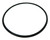 4T80E Forward Clutch Lip Seal-72804