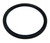 4T80E Low Reverse Servo Seal