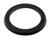 4T80E Low Reverse Servo Seal (72271)