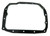 F1C1A Oil Pan Gasket