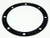 AT540, AT542, AT543, AT545, AT1545, MT640, MT643, MT650, MT653 Automatic Transmission Converter To Hub Gasket (6759971) | Compatible With Allison