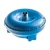 MB18A 722.6 Torque Converter