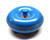 722.6 Torque Converter