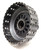 u55555-hp21x ZF6HP21X Drum