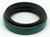 NP241, NP241C, NP242, NP243C, NP244, NP247, NP249 Transfer Case Metal Clad Seal - Front Output (4798125)