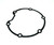 NP205 Transmission To Adapter Gasket
