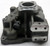 AW450-43LE Automatic Transmission Extension Housing