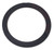 4L80E, 4L85E Automatic Transmission Stator Thrust Washer (.107", Green) | Fits 1991-2009 Chevrolet, GMC, Cadillac