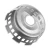 U56622D 5R44E, 5R55E  Driving Shell (1L5Z-7D064AA) | With Sensor Holes (Good - Used)