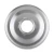 U56622D 5R44E, 5R55E  Driving Shell (1L5Z-7D064AA) | With Sensor Holes (Good - Used)