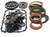 6L45, 6L50 Banner Rebuild Kit with Pistons | Automatic Transmission X3, 328xi, 328i, 128i, STS, SRX, CTS, ATS,