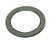 4R44E Bearing - Direct Drum to Forward Drum