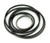 4R44E, 5R44E, 5R55E Automatic Transmission Sealing Ring Kit | 1997-Up Applications