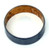 722.3 Pump Bushing