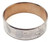 ipn6-56812 722.3, 722.5, 722.6, 722.9 Automatic Transmission Pump Bushing | Fits Mercedes Benz, Porsche, Jaguar, Jeep, Chrysler, Musso And Freightliner Vehicles