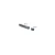 S56741C-2K 4R44E, 4R55E, 5R44E, 5R55E TCC Regulator Sleeve Kit (T-37947-TL9 Required) (1995-Up)S56741Q-2K (Sonnax 37947-09K)