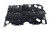 62TE and 62TEA automatic transmission valve body gasket kit