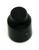 THM400, 4L80E and 4L85E automatic transmission rear servo pin extender