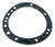 R4A51, R5A51, V4A51, V5A51 Gasket - Case Adapter