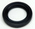 ZF6HP19A Seal - Output Flange Cover