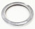 95962a 6R80 Piston, Intermediate (C Clutch) (5 Clutch Type)