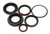6F50 Transfer Case Gasket And Seal Kit