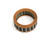 722.6 Sprag - F1 / 23.46"