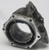 4L60E 4x4 Adapter