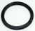 Forward Clutch Seal (46120)