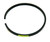 ZF Metal Sealing Ring - 0750-113-029