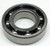 6306C3 Bearing