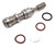 s34507pk Pressure Regulator Valve Kit (S34507PK)