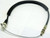ZF4HP14 Kickdown Cable (ZF-1036-206-086)