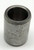 ZF5HP19FLA Front Axle Bushing