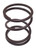 a74926d THM700R4, 4L60E, 4L65E, 4L70E  Outer 1-2 Accumulator Spring - Red or Black | Compatible With Chevrolet, GMC, Cadillac And Hummer