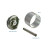 700R4 3-4 Accumulator Piston Kit