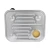 4L80-E and 4L85-E automatic transmission filter