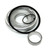 4L60E Input Drum Reinforcement Piston Kit