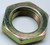 S5-31 Collar Nut