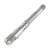 4L60E Input Shaft - 300mm
