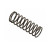 4L60E HP Pressure Reg Spring